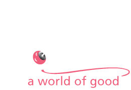 confidence beads